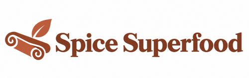 Spice Superfood